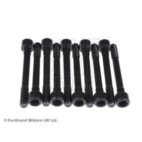 Acquista Kit bulloni testata da BLUE PRINT ADN17805C a buon mercato per soli 69,63 €
