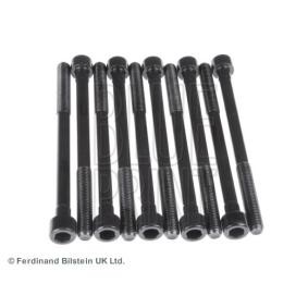 Acquista Kit bulloni testata da BLUE PRINT ADN17806C a buon mercato per soli 71,57 €