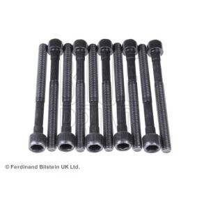 Acquista Kit bulloni testata da BLUE PRINT ADN17810C a buon mercato per soli 67,88 €
