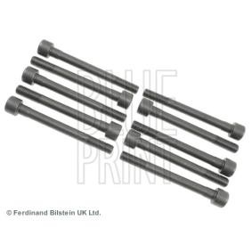 Acquista Kit bulloni testata da BLUE PRINT ADN17811C a buon mercato per soli 63,38 €