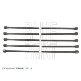 Acquista Kit bulloni testata da BLUE PRINT ADN17814 a buon mercato per soli 68,62 €