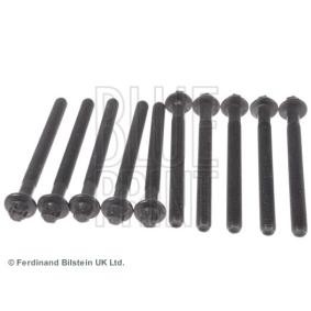 Acquista Kit bulloni testata da BLUE PRINT ADN17815 a buon mercato per soli 21,57 €