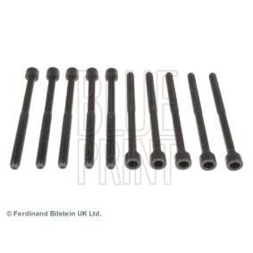 Acquista Kit bulloni testata da BLUE PRINT ADN17817 a buon mercato per soli 42,48 €