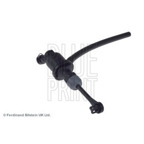 Acquista Gommino barra stabilizzatrice da BLUE PRINT ADN18022 a buon mercato per soli 4,56 €