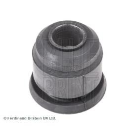 Achetez des Suspension, bras de liaison BLUE PRINT ADN18035 à prix pour 5,89 €