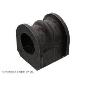 Compre Silentblock de la barra estabilizadora de BLUE PRINT online para 200 SX (S13) a precios moderados