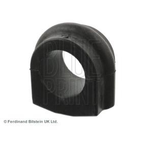 Acquista Gommino barra stabilizzatrice da BLUE PRINT ADN18039 a buon mercato per soli 7,48 €