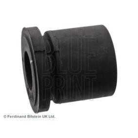 Lagerbuchse, Blattfeder ADN18042 von BLUE PRINT günstig für 3,10 € online kaufen