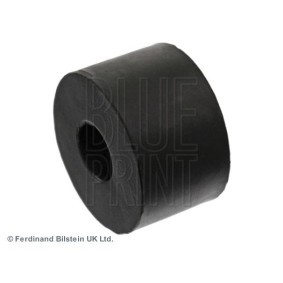Comprar Silentblock de barra estabilizadora de BLUE PRINT ADN18045 a bajo precio de 2,33 €