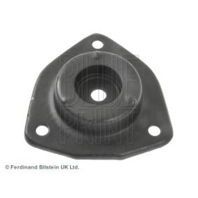 Federbeinstützlager ADN180500 von BLUE PRINT günstig für 23,18 € online kaufen