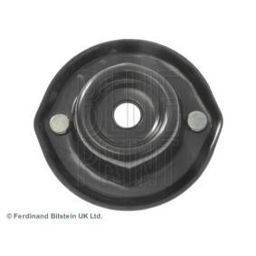 Federbeinstützlager ADN180501C von BLUE PRINT günstig für 55,49 € online kaufen