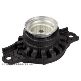 Federbeinstützlager ADN180502C von BLUE PRINT günstig für 24,47 € online kaufen