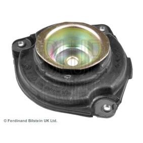 Federbeinstützlager ADN180504 von BLUE PRINT günstig für 25,94 € online kaufen