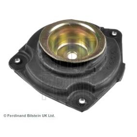 Federbeinstützlager ADN180505 von BLUE PRINT günstig für 25,94 € online kaufen