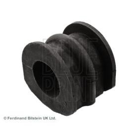 Compre Silentblock de la barra estabilizadora de BLUE PRINT online para TEANA I (J31) a precios moderados