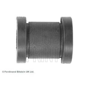 Acquista Gommino barra stabilizzatrice da BLUE PRINT ADN18055 a buon mercato per soli 5,47 €