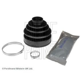 Acquista Kit cuffia, semiasse da BLUE PRINT ADN18136 a buon mercato per soli 16,95 €