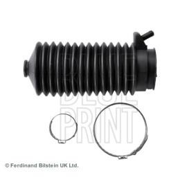 Comprar Fuelle de dirección de BLUE PRINT ADN181503 a bajo precio de 16,14 €