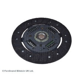 Compre Cubo da roda de BLUE PRINT online para SKYLINE Coupé (R33) a preços moderados