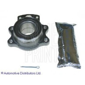 Compre Cubo da roda de BLUE PRINT online para SKYLINE Coupé (R33) a preços moderados