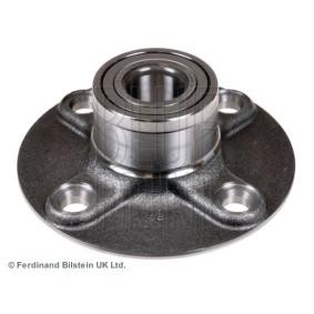 Acquista Cuscinetto ruota da BLUE PRINT online per Sunny Sedan (B15) a prezzi moderati
