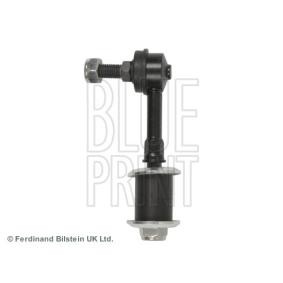 Comprar Bieleta de suspensión de BLUE PRINT ADN18572 a bajo precio de 13,71 €