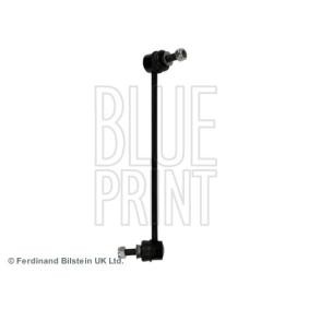 Compre Tirante da barra estabilizadora de BLUE PRINT online para MURANO III (Z52_) a preços moderados