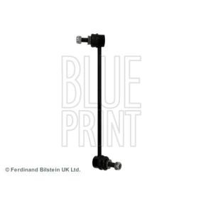 Acquista Biellette barra stabilizzatrice da BLUE PRINT online per MAXIMA (A35) a prezzi moderati