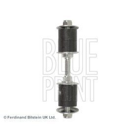 Comprar Bieleta de suspensión de BLUE PRINT ADN18578 a bajo precio de 11,79 €