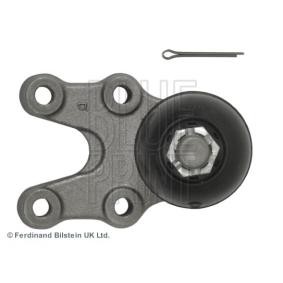 Traggelenk ADN18605 von BLUE PRINT günstig für 23,20 € online kaufen