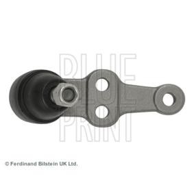 Traggelenk ADN18609 von BLUE PRINT günstig für 15,42 € online kaufen