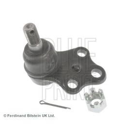 Traggelenk ADN186102 von BLUE PRINT günstig für 20,64 € online kaufen