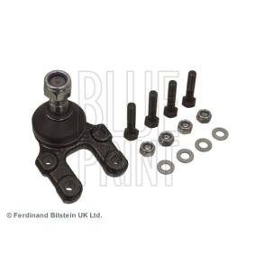 Traggelenk ADN18627 von BLUE PRINT günstig für 19,46 € online kaufen