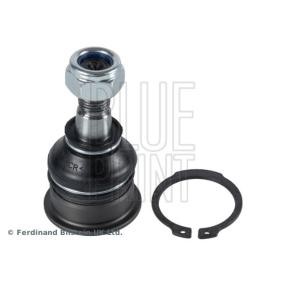 Traggelenk ADN18631 von BLUE PRINT günstig für 11,19 € online kaufen