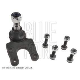 Traggelenk ADN18638 von BLUE PRINT günstig für 22,82 € online kaufen