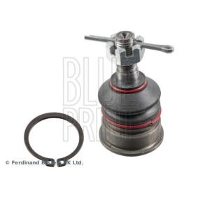 Traggelenk ADN18651 von BLUE PRINT günstig für 14,53 € online kaufen