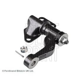 Acquista Leva rinvio sterzo da BLUE PRINT ADN187122 a buon mercato per soli 57,13 €