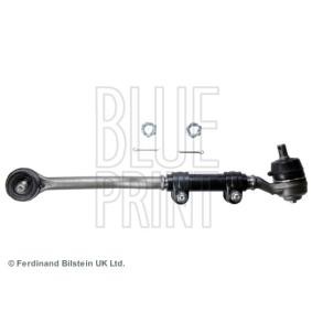 Acquista Snodo assiale da BLUE PRINT online per NAVARA Pick-up (D21) a prezzi moderati