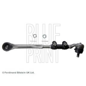 Spurstange ADN187126 von BLUE PRINT günstig für 56,22 € online kaufen