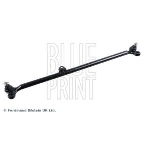Spurstange ADN187133 von BLUE PRINT günstig für 93,94 € online kaufen