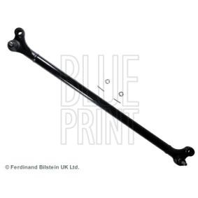 Spurstange ADN187134 von BLUE PRINT günstig für 112,66 € online kaufen
