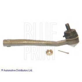 Compre Rótula de direção da BLUE PRINT ADN18714 a um preço baixo por 32,05 €