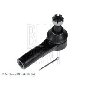 Comprar Rótula de dirección de BLUE PRINT ADN187140 a bajo precio de 12,54 €