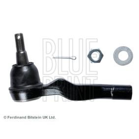 Acquista Testine sterzo da BLUE PRINT online per Skyline Coupe (V35) a prezzi moderati