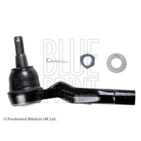 Acquista Testine sterzo da BLUE PRINT online per Skyline Coupe (V35) a prezzi moderati