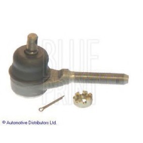 Compre Rótula de direção da BLUE PRINT ADN18716 a um preço baixo por 23,75 €