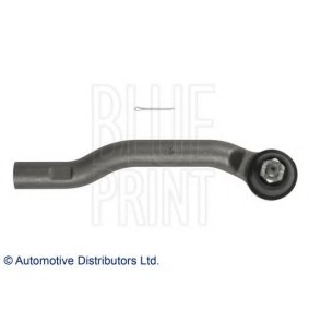 Compre Rótula de direção da BLUE PRINT ADN187168C a um preço baixo por 34,08 €