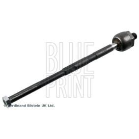 Axialgelenk, Spurstange ADN187176 von BLUE PRINT günstig für 17,28 € online kaufen