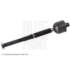 Compre Rótula axial de dirección de BLUE PRINT online para Bluebird Sylphy II Berlina (G11) a precios moderados