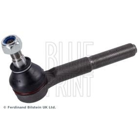 Compre Rótula de direção da BLUE PRINT ADN18720 a um preço baixo por 14,40 €
